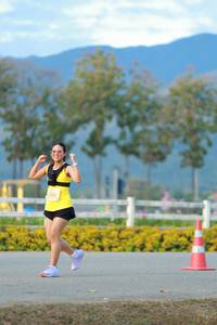 BIB: 
                            <button type="button" onclick="openModal(27852190)" class="btn btn-primary btn-sm float-right btn-popup" data-toggle="modal" data-target=".modal-high-quality">
                        <i class="fas fa-shopping-cart"></i> Add to Cart
                    </button>
                                            <button type="button" onclick="isThisMe(27852190, true)" class="btn btn-success btn-sm float-right btn-popup btn-isme hidden" data-toggle="tooltip" data-placement="bottom" title="นี่คือรูปของคุณใช่ไหม คลิกที่นี่เพื่อเอาเข้าอัลบั้ม">
                        <i class="fas fa-plus"></i> Add to album
                    </button>
                    <button type="button" onclick="isThisMe(27852190, false)" class="btn btn-warning btn-sm float-right btn-popup btn-isnotme hidden">
                        <i class="fas fa-ban"></i> Remove from album
                    </button>